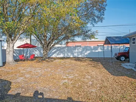 10715 64th Avenue Seminole FL 33772