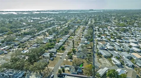 10715 64th Avenue Seminole FL 33772