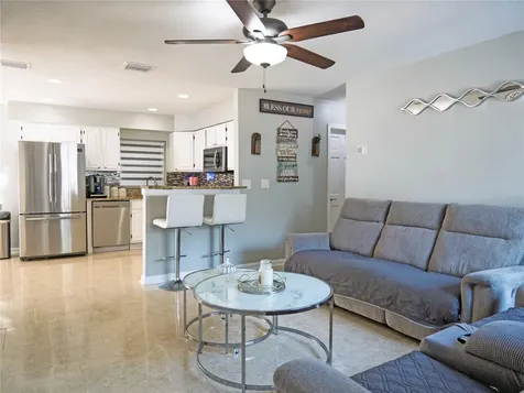 10715 64th Avenue Seminole FL 33772
