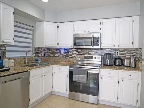10715 64th Avenue Seminole FL 33772