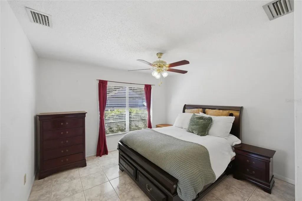 5903 Birchwood Drive Tampa FL 33625