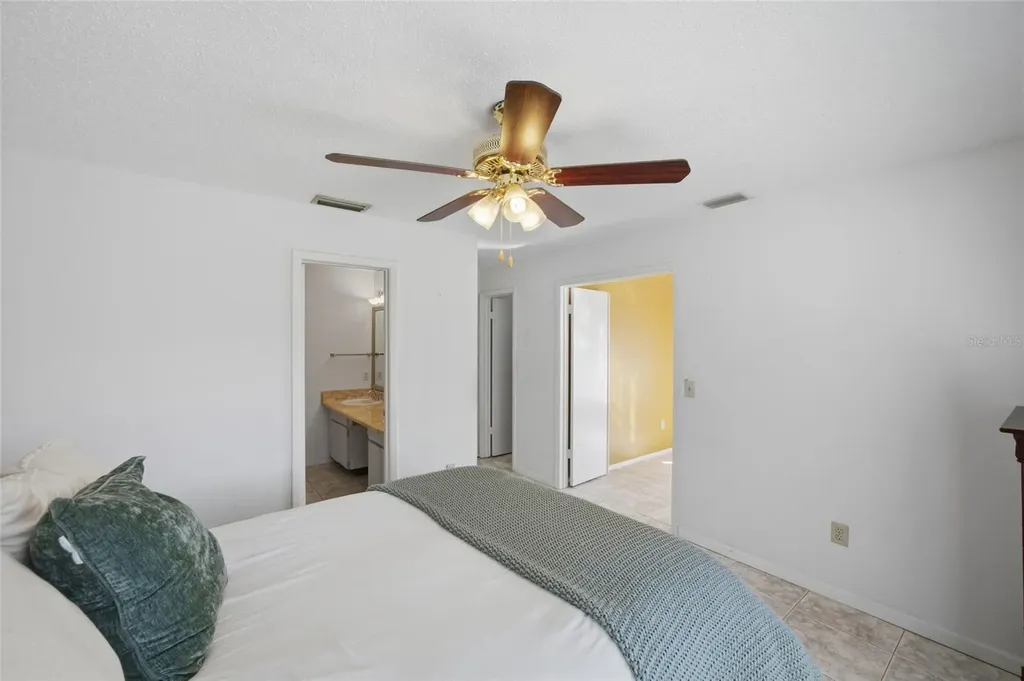 5903 Birchwood Drive Tampa FL 33625