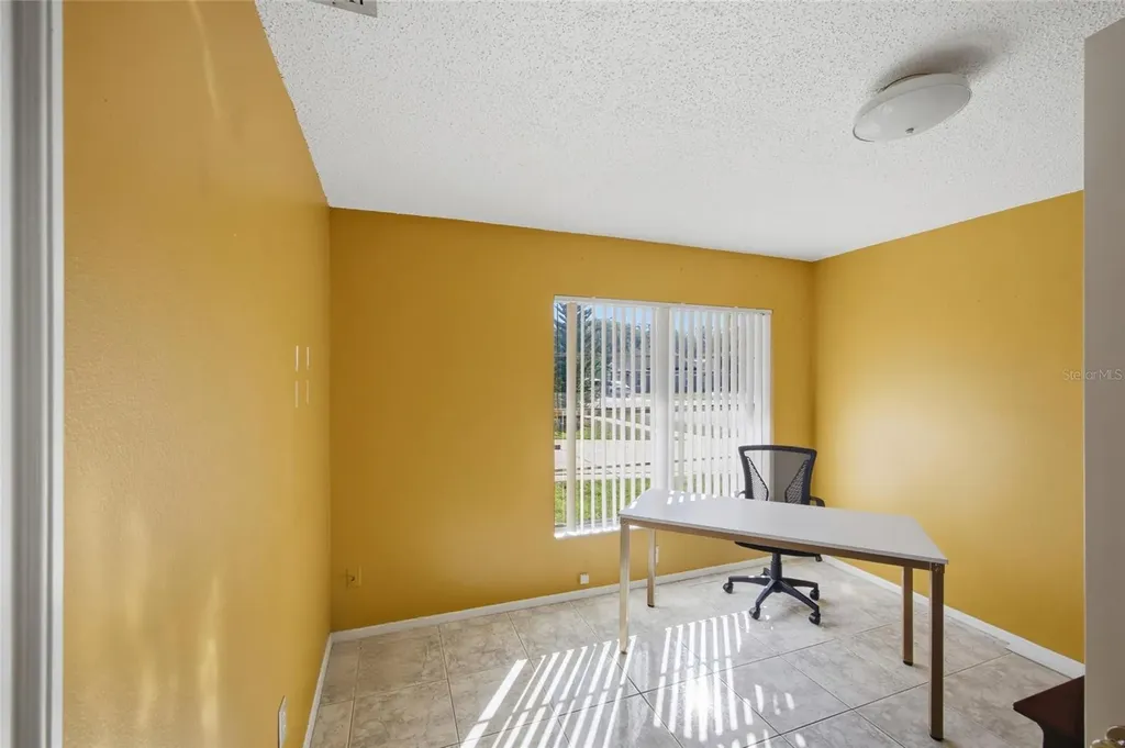 5903 Birchwood Drive Tampa FL 33625
