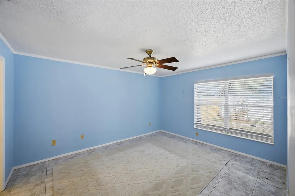 5903 Birchwood Drive Tampa FL 33625
