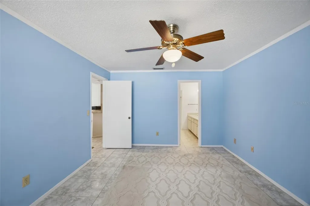 5903 Birchwood Drive Tampa FL 33625