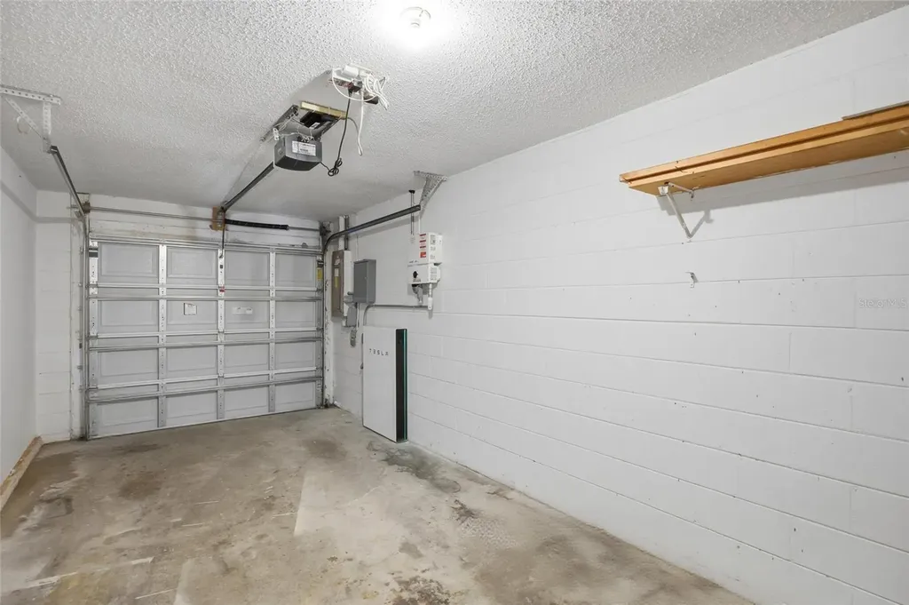 5903 Birchwood Drive Tampa FL 33625