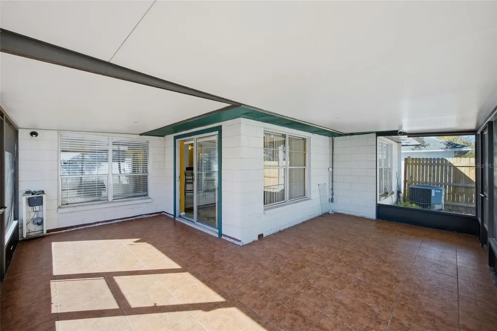 5903 Birchwood Drive Tampa FL 33625