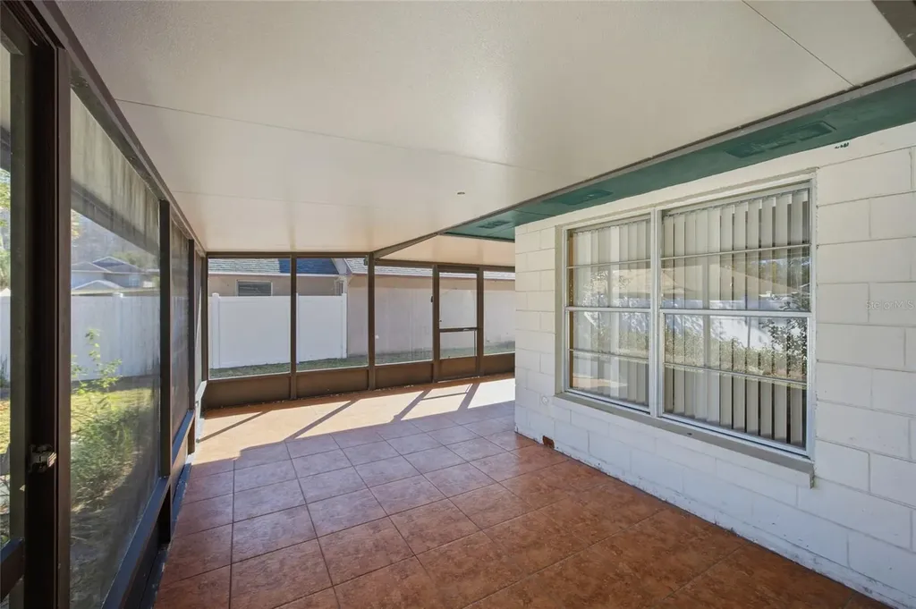 5903 Birchwood Drive Tampa FL 33625