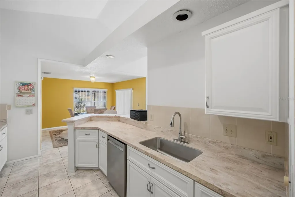 5903 Birchwood Drive Tampa FL 33625