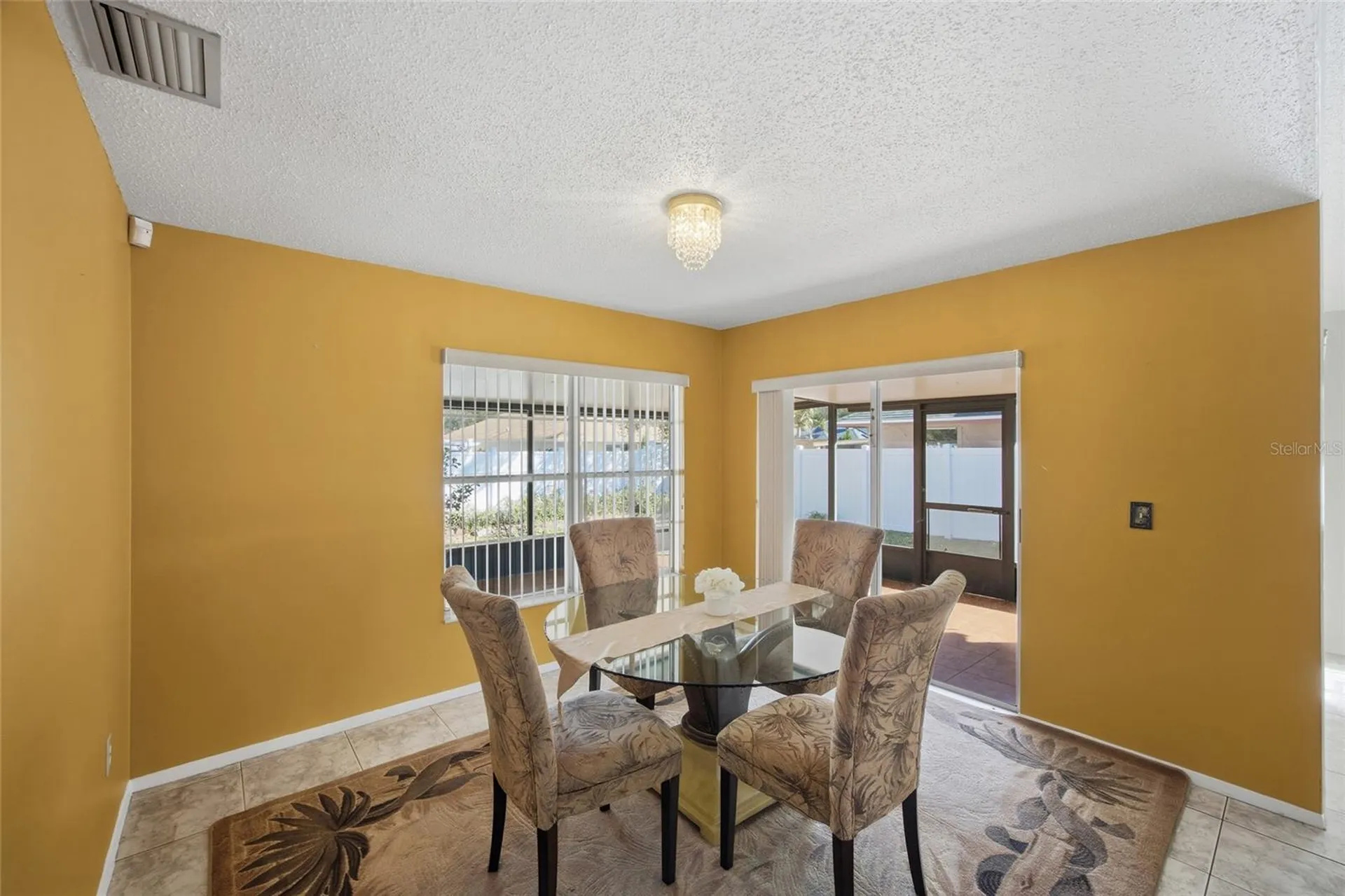 5903 Birchwood Drive Tampa FL 33625