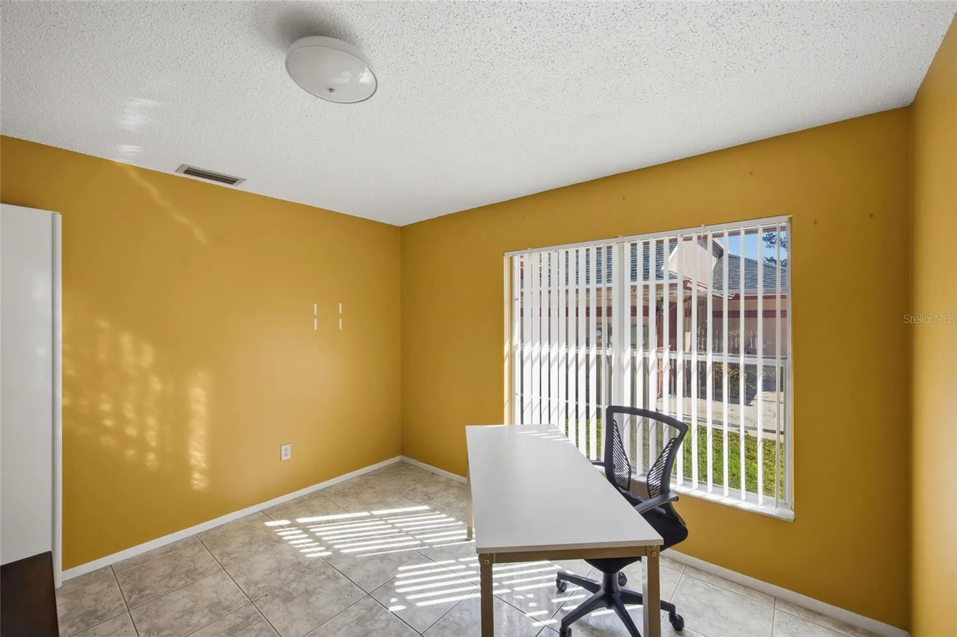 5903 Birchwood Drive Tampa FL 33625