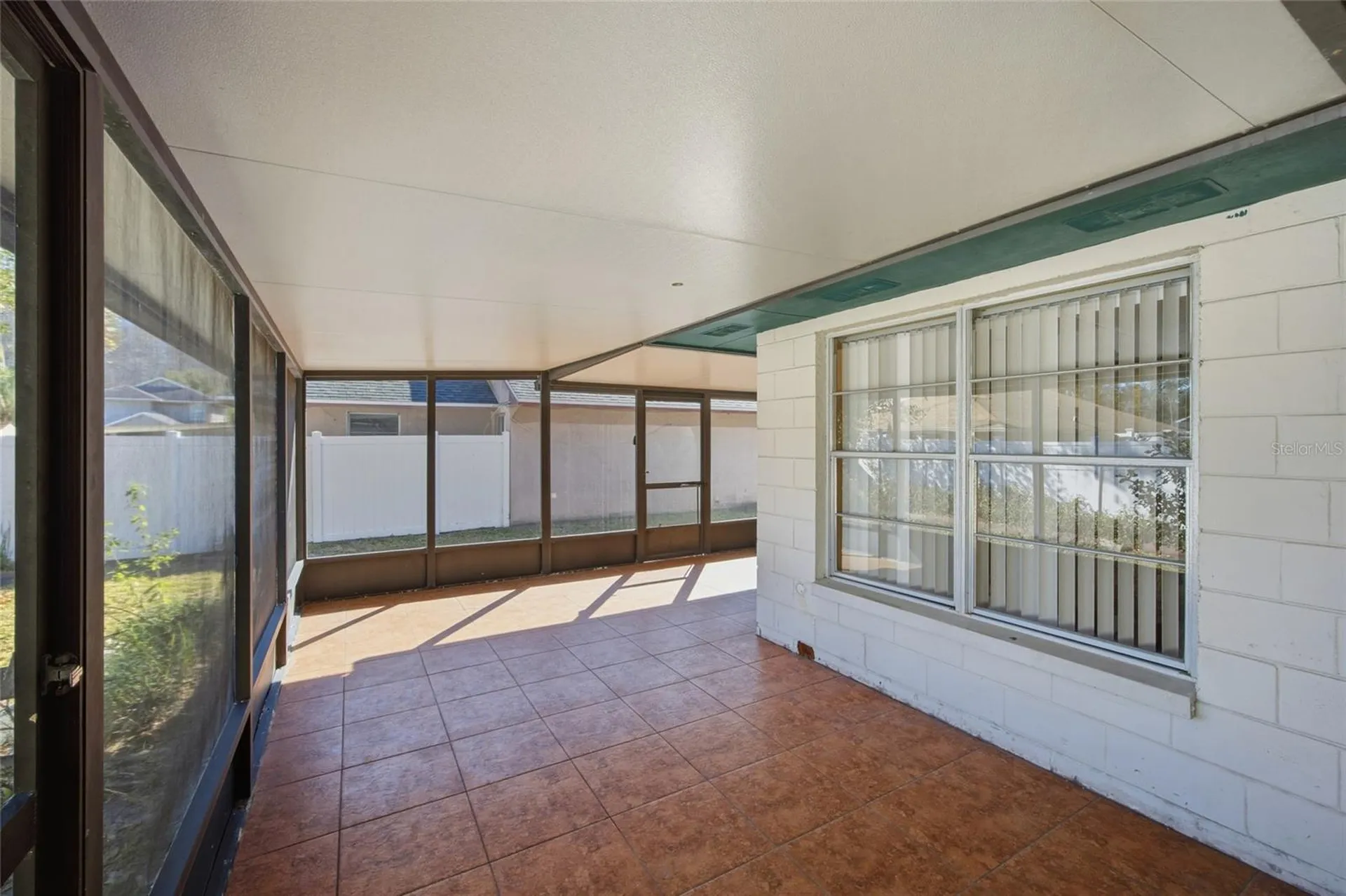 5903 Birchwood Drive Tampa FL 33625