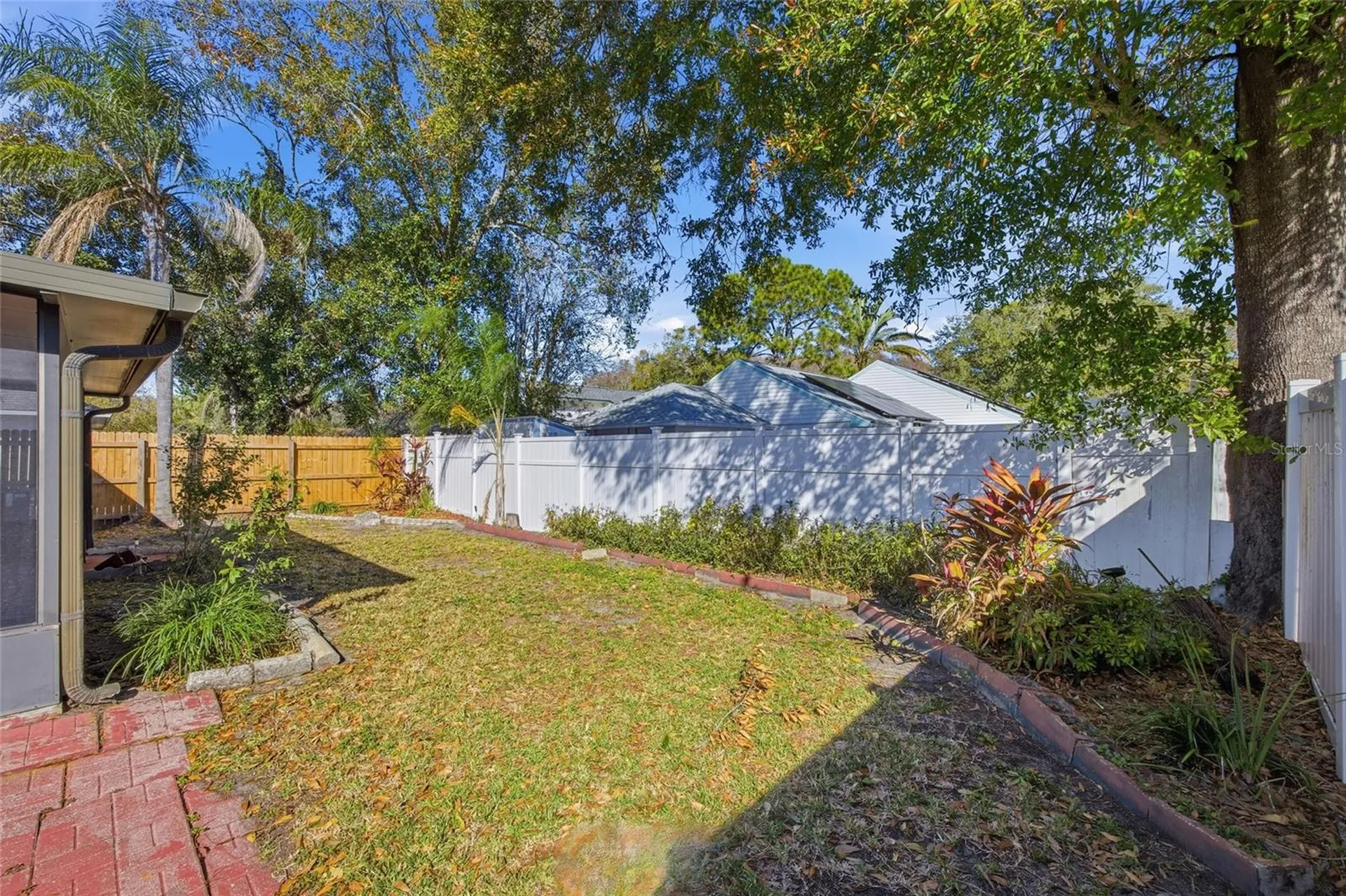 5903 Birchwood Drive Tampa FL 33625