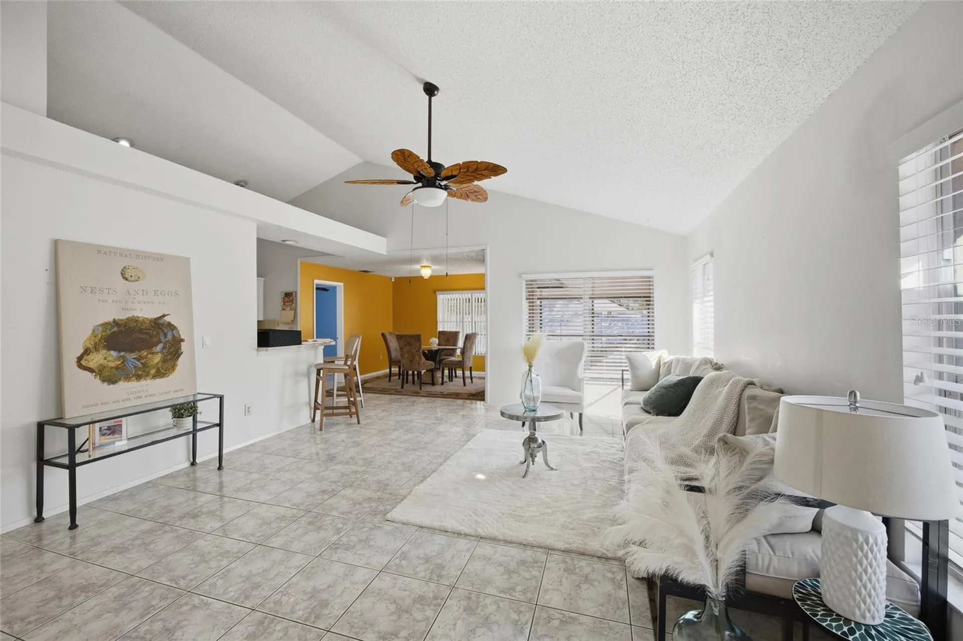 5903 Birchwood Drive Tampa FL 33625