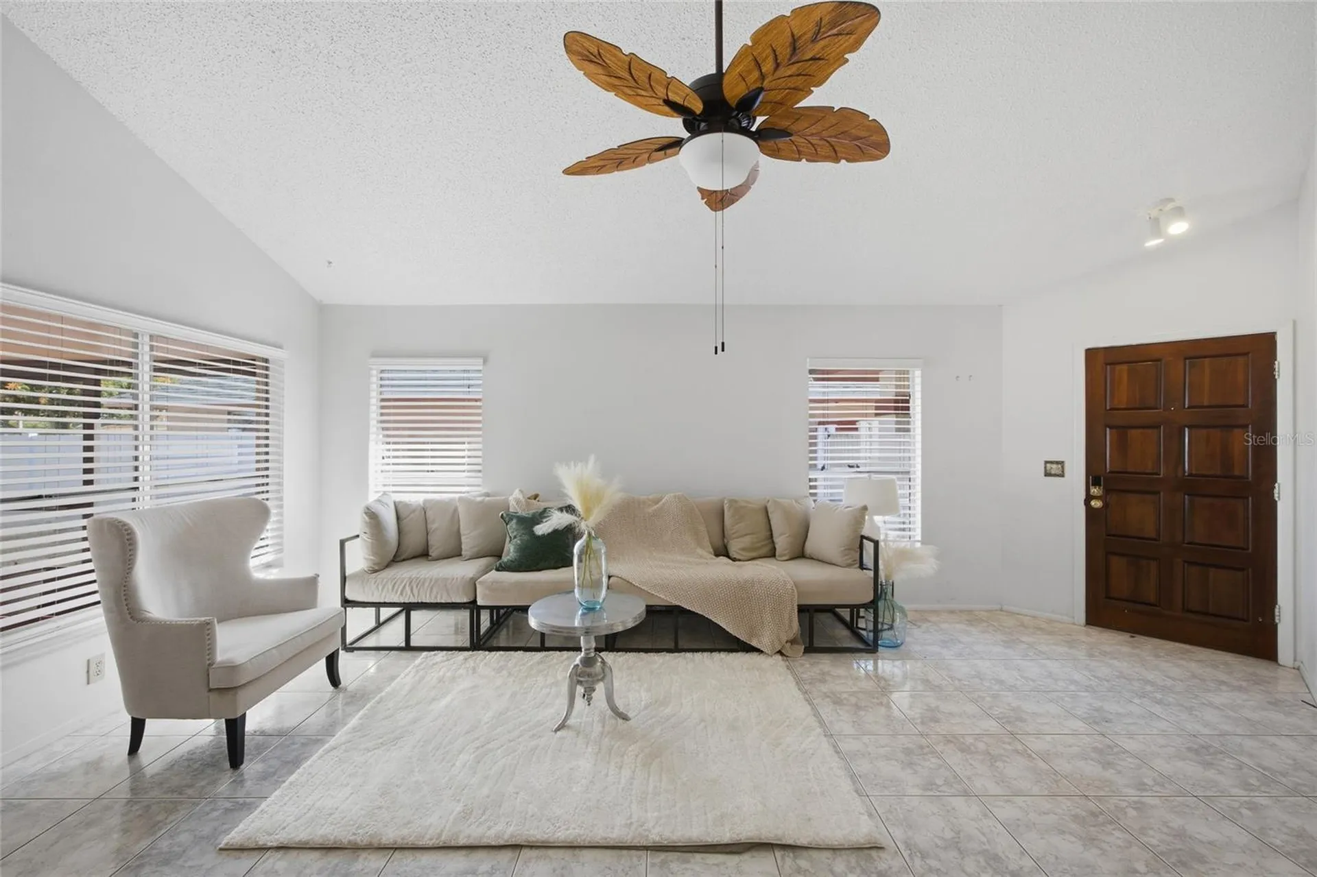 5903 Birchwood Drive Tampa FL 33625
