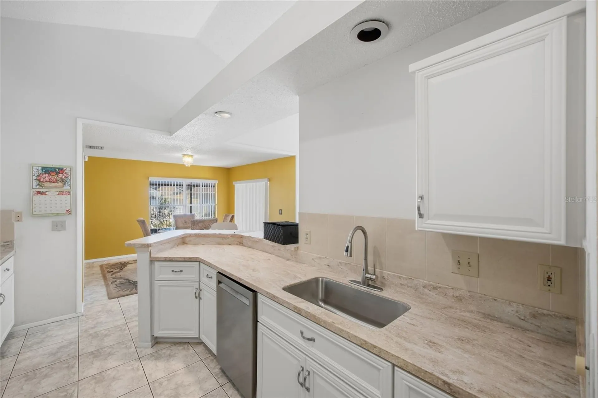 5903 Birchwood Drive Tampa FL 33625