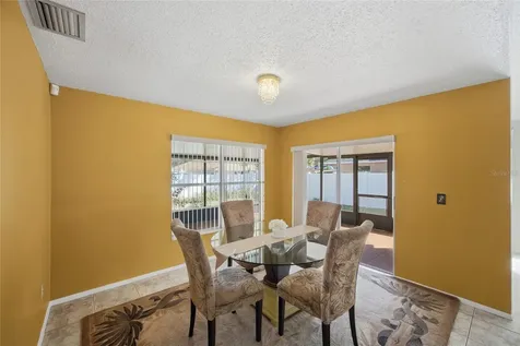5903 Birchwood Drive Tampa FL 33625