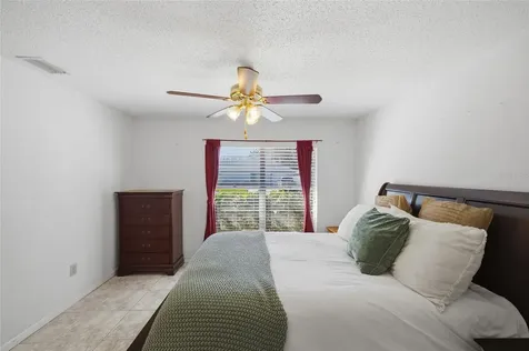 5903 Birchwood Drive Tampa FL 33625