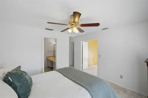 5903 Birchwood Drive Tampa FL 33625