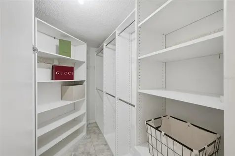 5903 Birchwood Drive Tampa FL 33625