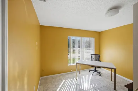 5903 Birchwood Drive Tampa FL 33625