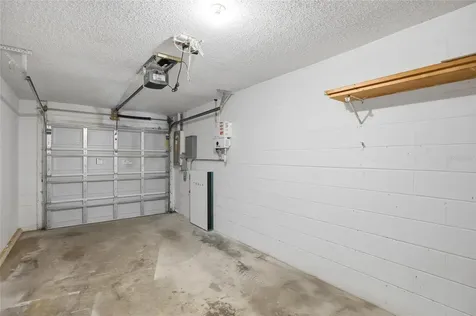 5903 Birchwood Drive Tampa FL 33625