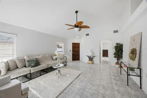 5903 Birchwood Drive Tampa FL 33625