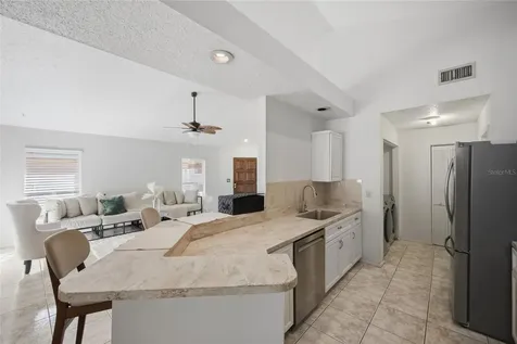 5903 Birchwood Drive Tampa FL 33625