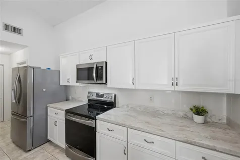 5903 Birchwood Drive Tampa FL 33625