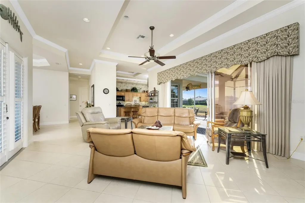 24406 Nicobar Lane Punta Gorda FL 33955