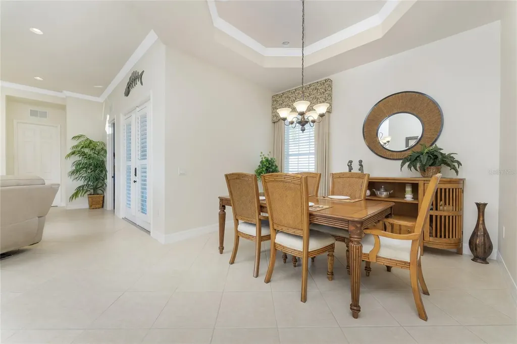 24406 Nicobar Lane Punta Gorda FL 33955