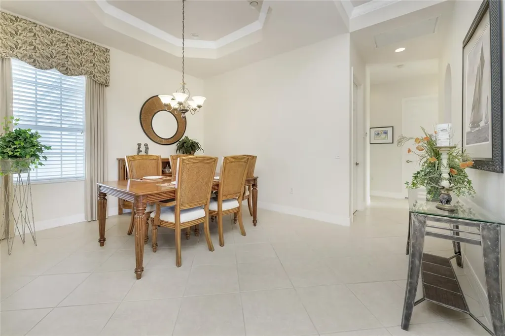 24406 Nicobar Lane Punta Gorda FL 33955