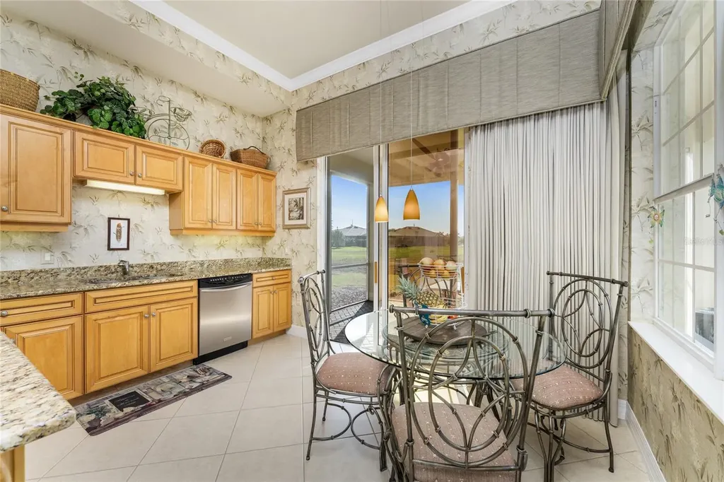 24406 Nicobar Lane Punta Gorda FL 33955