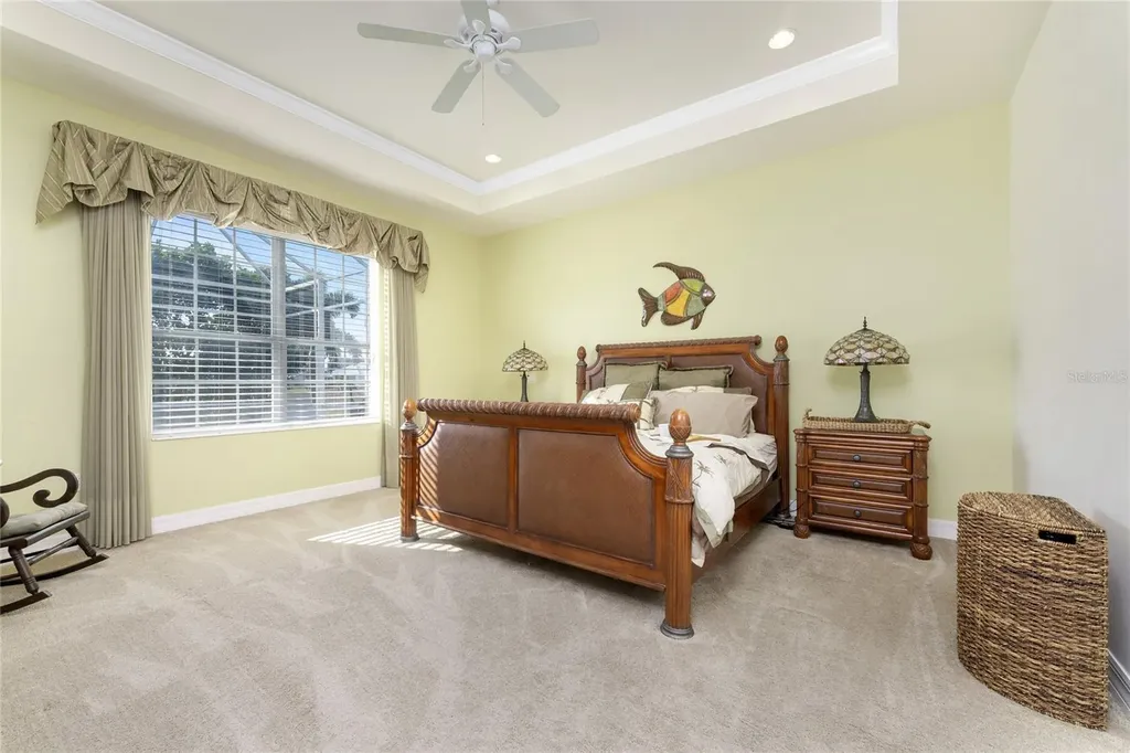 24406 Nicobar Lane Punta Gorda FL 33955