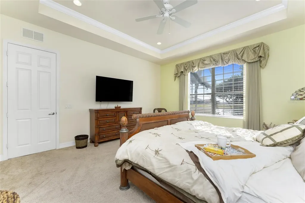 24406 Nicobar Lane Punta Gorda FL 33955