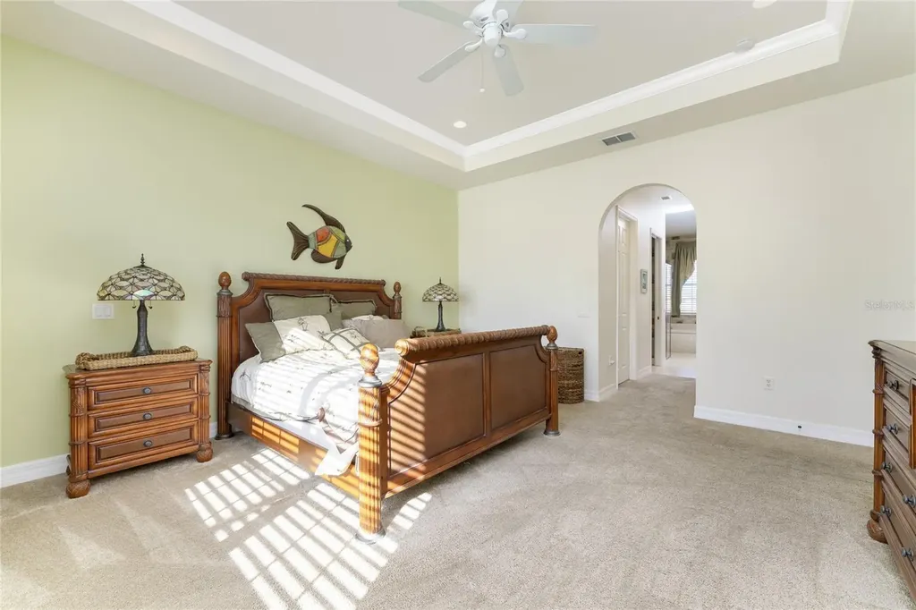 24406 Nicobar Lane Punta Gorda FL 33955