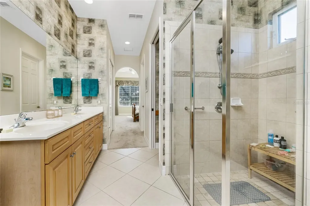 24406 Nicobar Lane Punta Gorda FL 33955