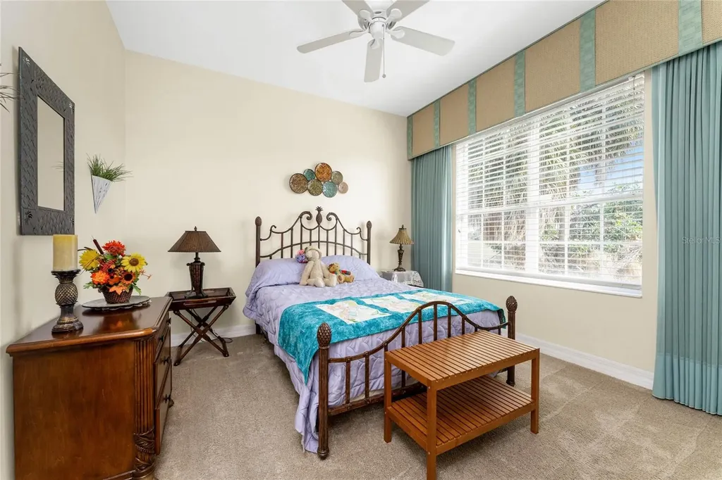 24406 Nicobar Lane Punta Gorda FL 33955