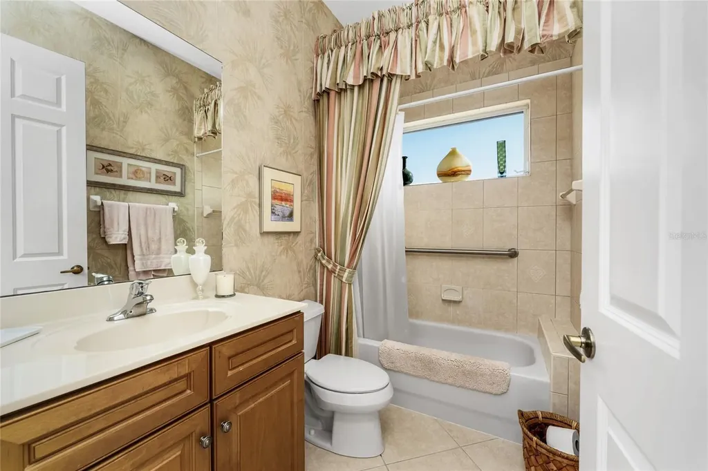 24406 Nicobar Lane Punta Gorda FL 33955