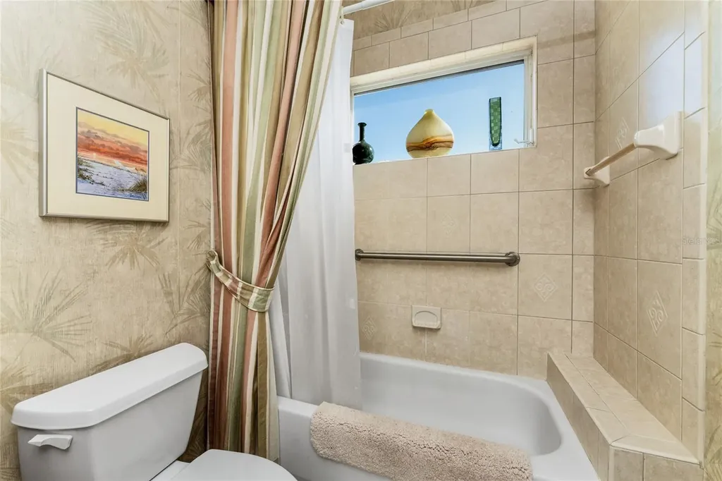 24406 Nicobar Lane Punta Gorda FL 33955