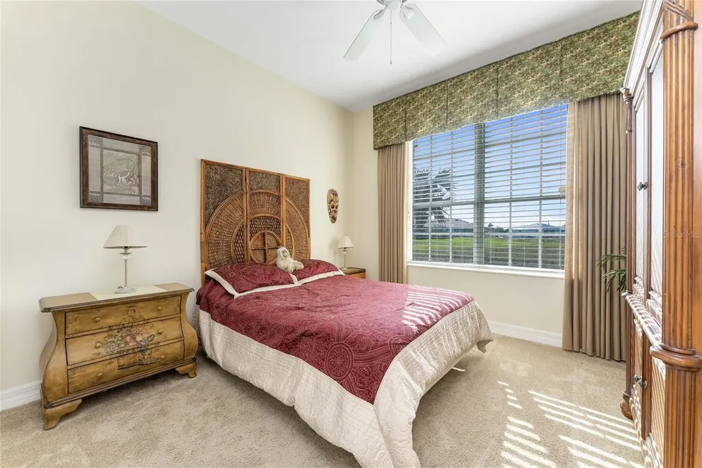 24406 Nicobar Lane Punta Gorda FL 33955