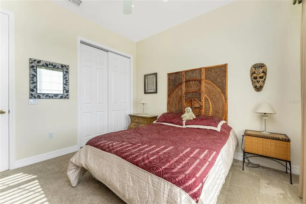 24406 Nicobar Lane Punta Gorda FL 33955