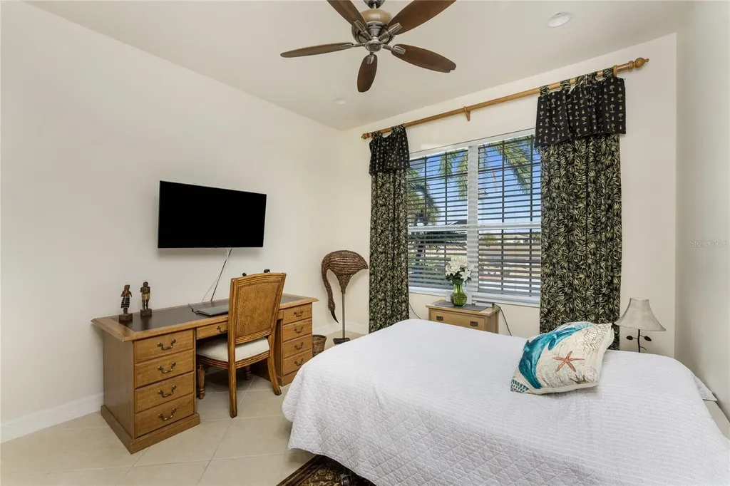 24406 Nicobar Lane Punta Gorda FL 33955