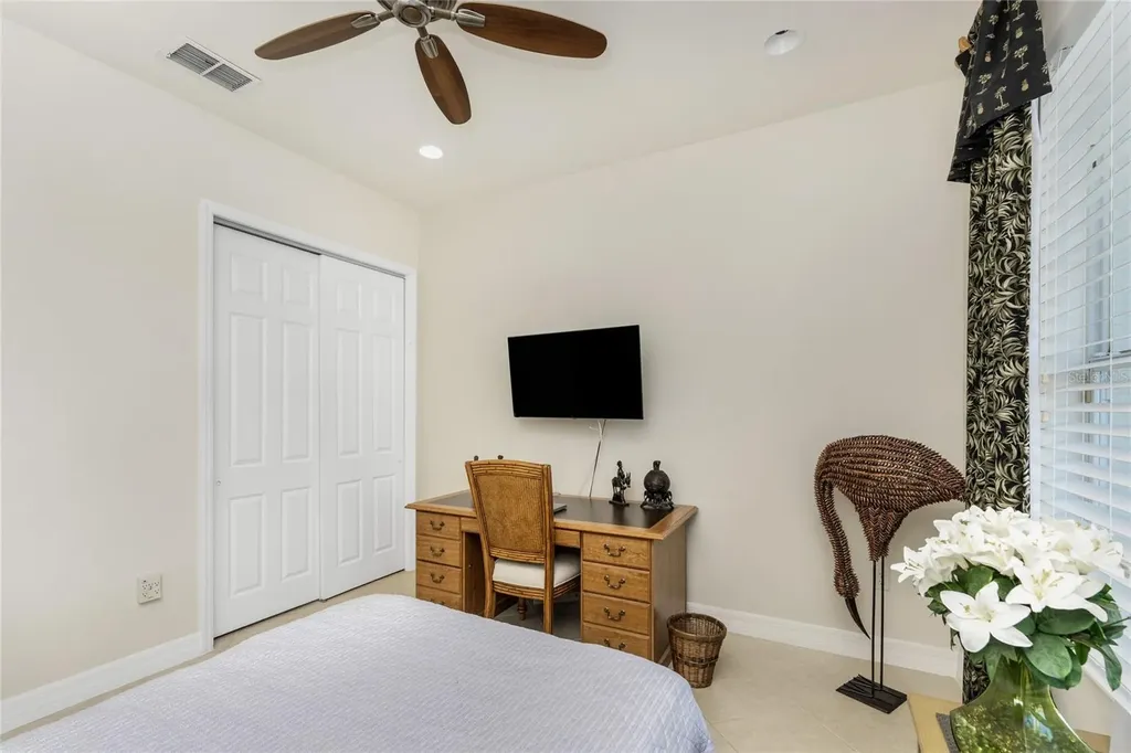 24406 Nicobar Lane Punta Gorda FL 33955