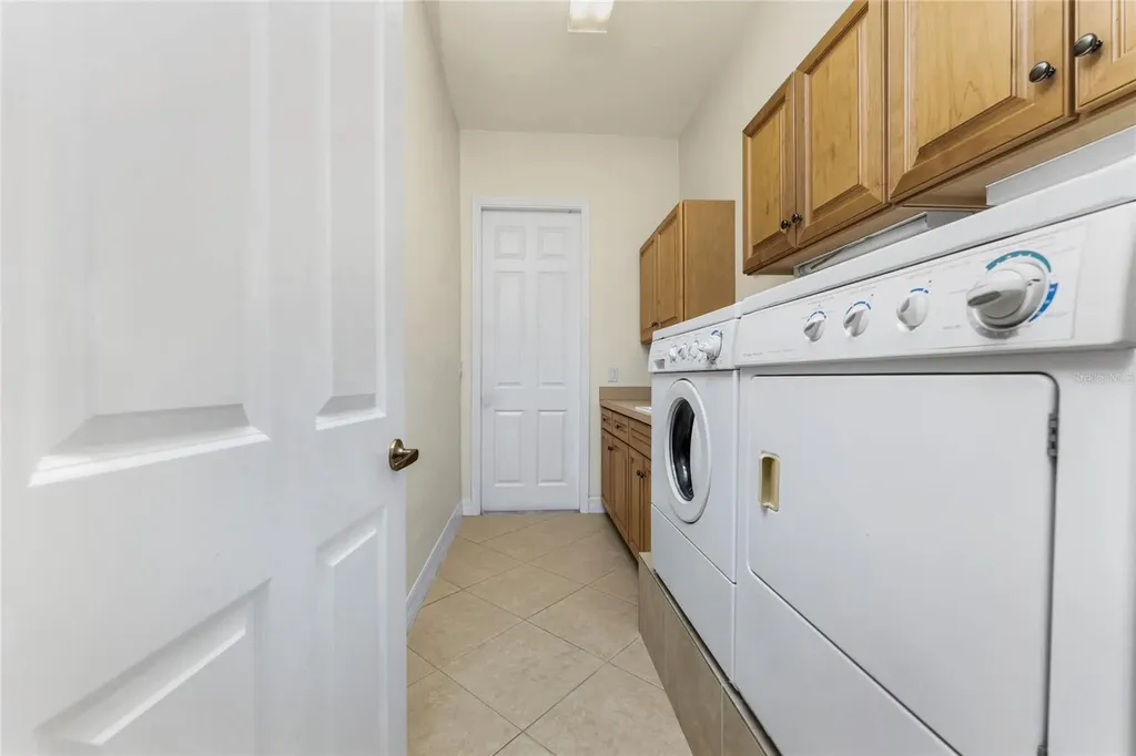 24406 Nicobar Lane Punta Gorda FL 33955