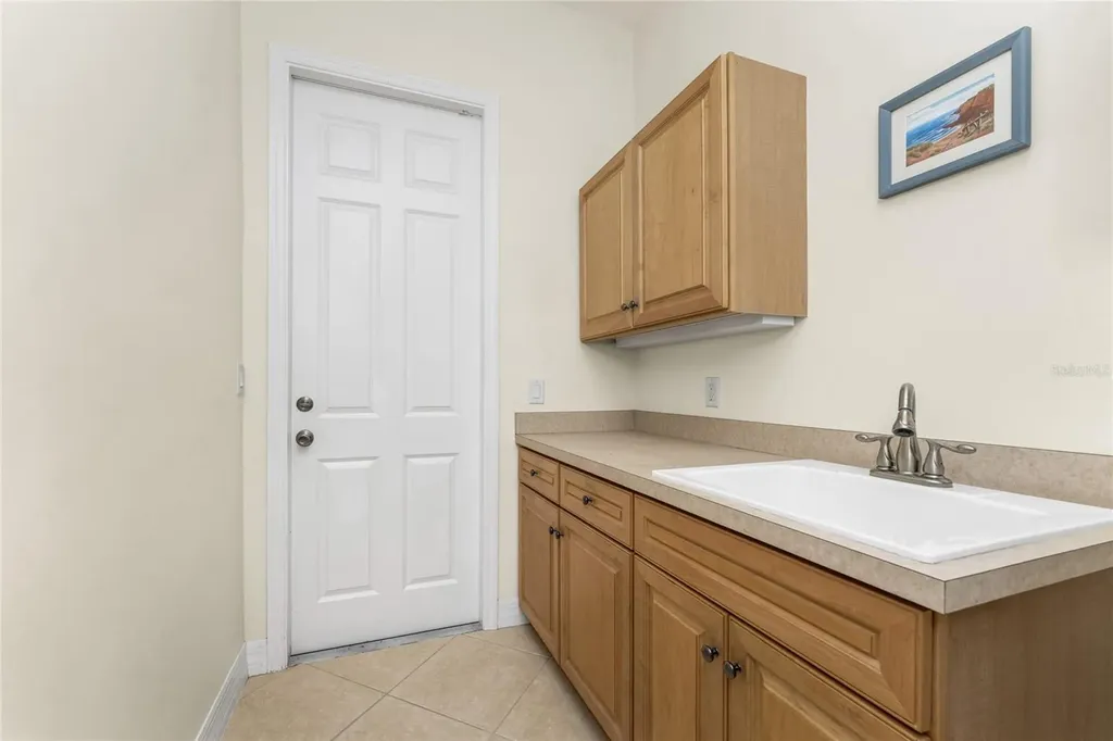 24406 Nicobar Lane Punta Gorda FL 33955