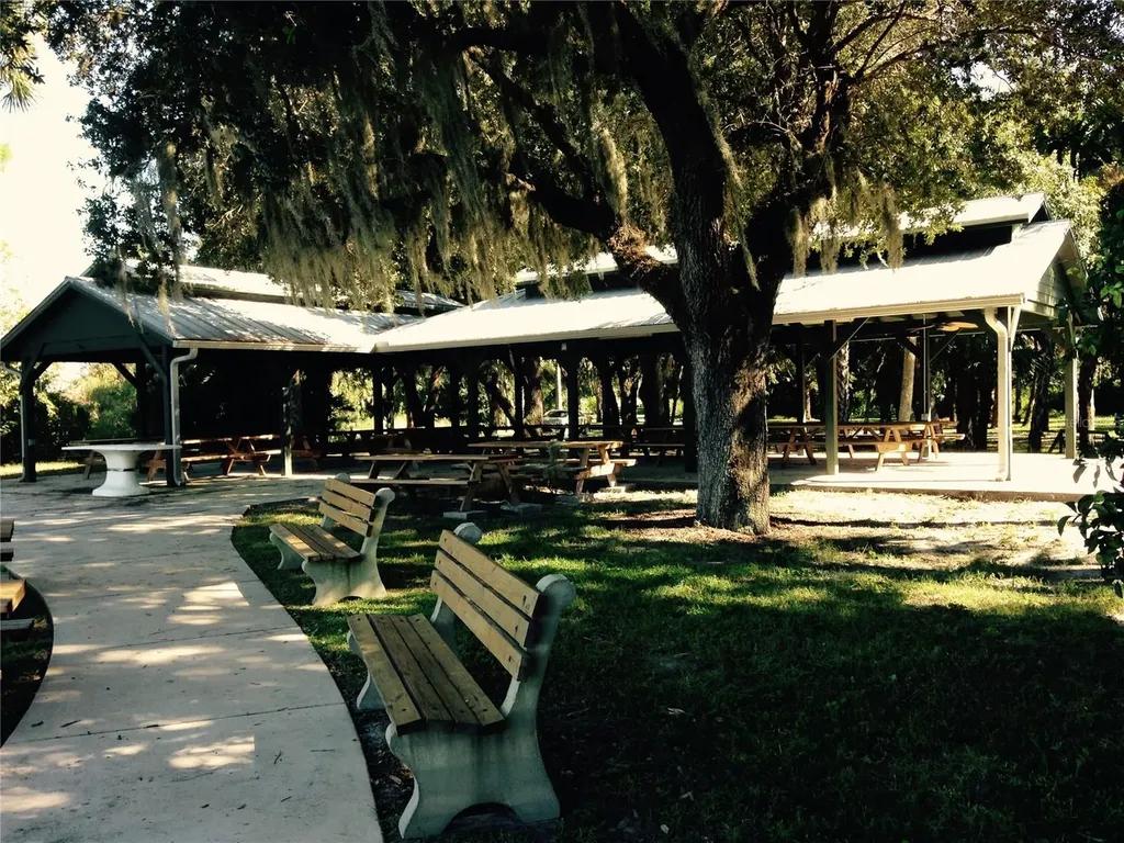 24406 Nicobar Lane Punta Gorda FL 33955