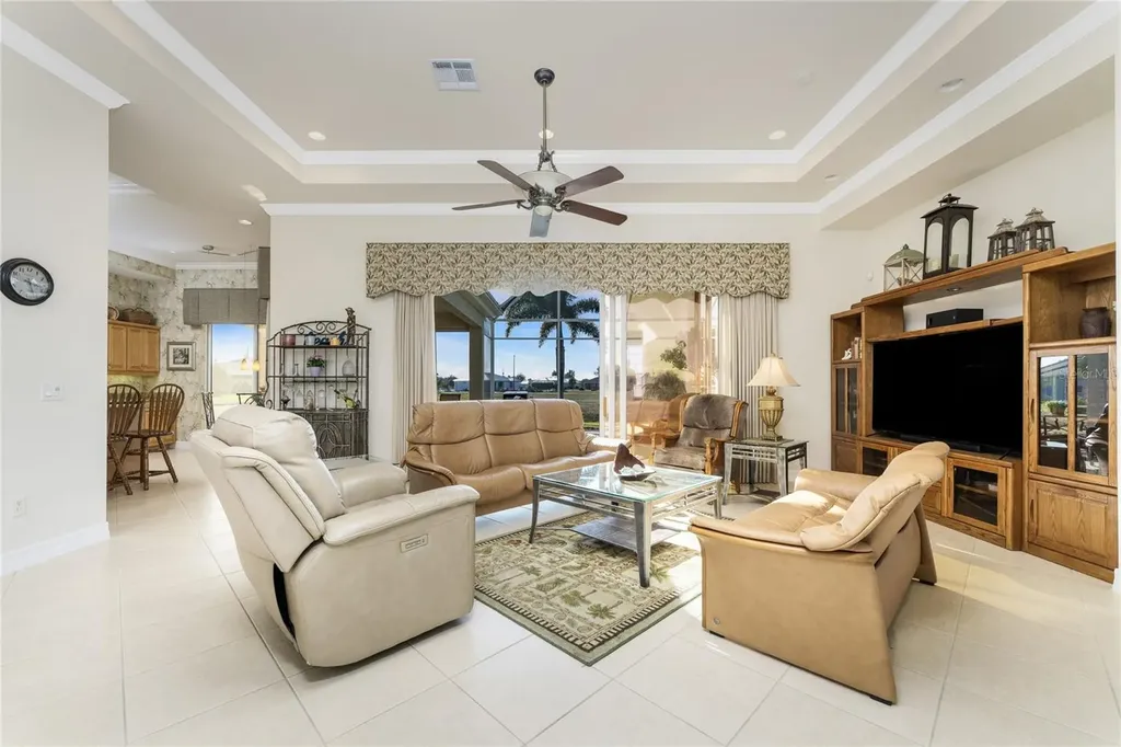 24406 Nicobar Lane Punta Gorda FL 33955