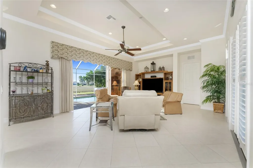 24406 Nicobar Lane Punta Gorda FL 33955