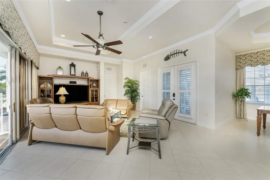 24406 Nicobar Lane Punta Gorda FL 33955